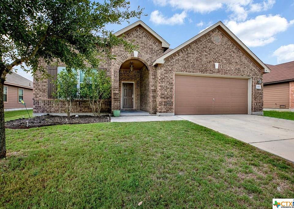 1480 Astor Crk, New Braunfels, TX 78130 Zillow