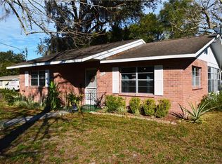 38837 1st Ave, Zephyrhills, FL 33542