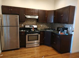 125 Rockaway Pkwy, Valley Stream, NY 11580