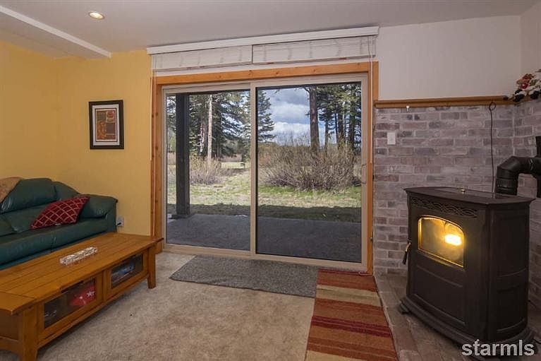 1st image of 1420 Kirkwood Meadows Dr #10