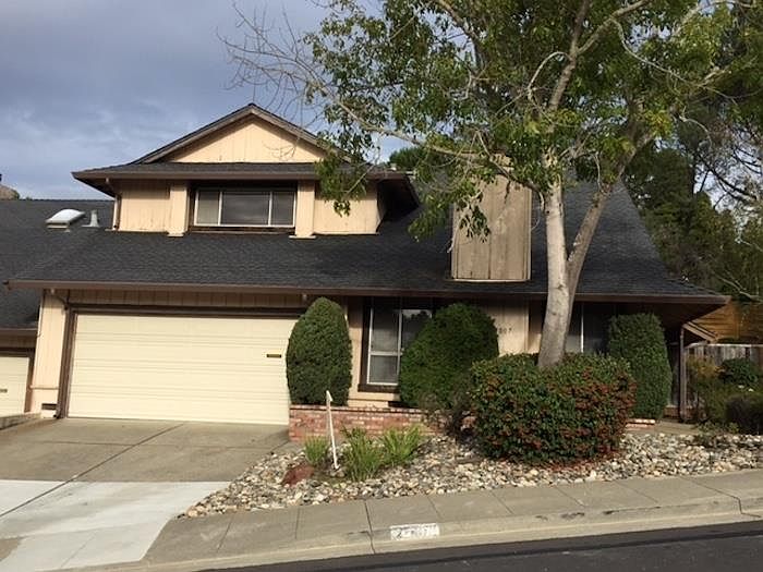 1st image of 2007 Fairmont Dr