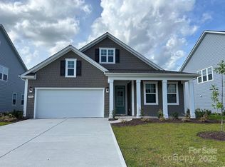 7046 Shooting Star Way, Myrtle Beach, SC 29579