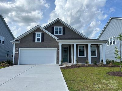 7046 Shooting Star Way, Myrtle Beach, SC, 29579