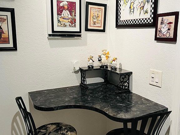 5th image of 101 Briny Avenue #2906