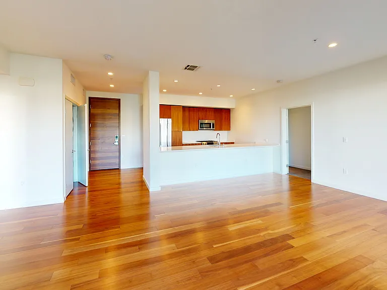 The Residences at Pacific City — Photo 111