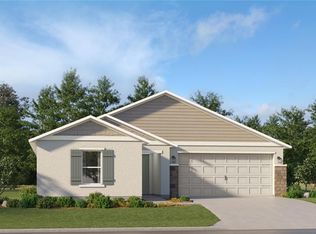 4762 Katrina Dr, Haines City, FL 33844