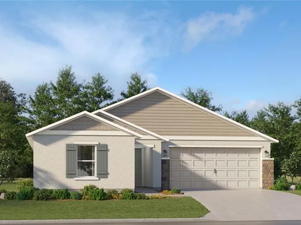 5185 Green Belt Dr, Haines City, FL 33844