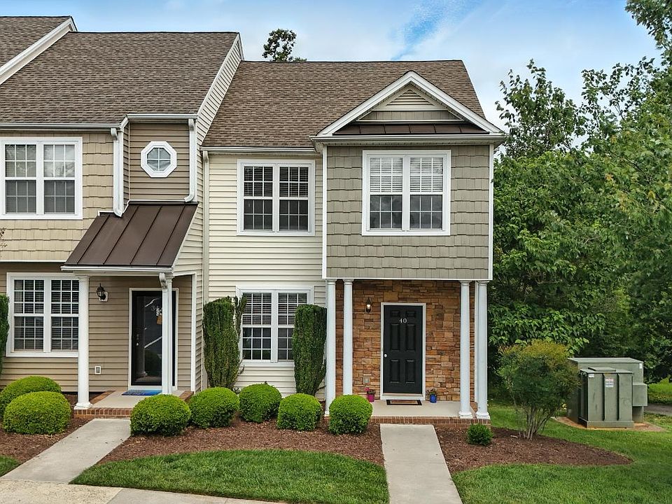 1st image of 40 Rowse Dr