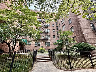 44-11 Mac Nish Street, #5C