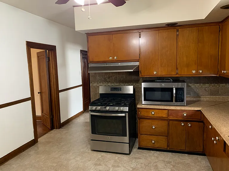 10340 S Sangamon St — Photo 13