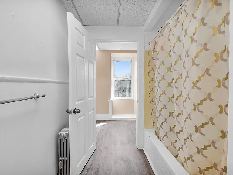 1326 N Washington St #1326 — Photo 7