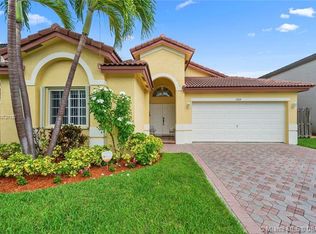 11919 SW 133rd Ter, Miami, FL 33186