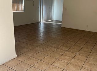 14771 Newport Blvd APT E, Tustin, CA 92780