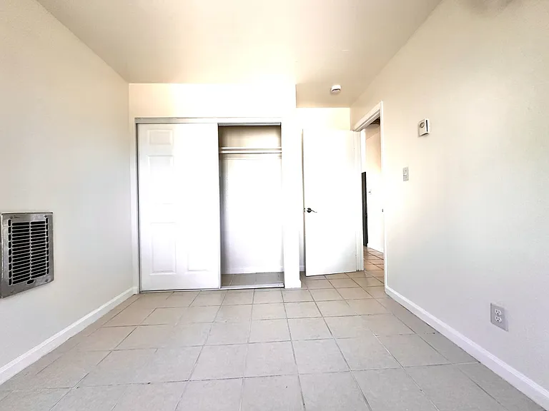 3421 68th Ave — Photo 21