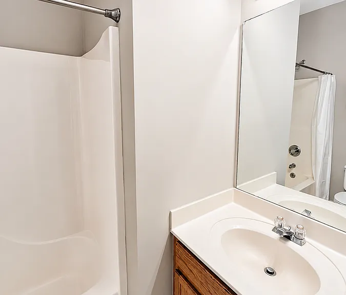 9335 Jaspar Crest Ln — Photo 17