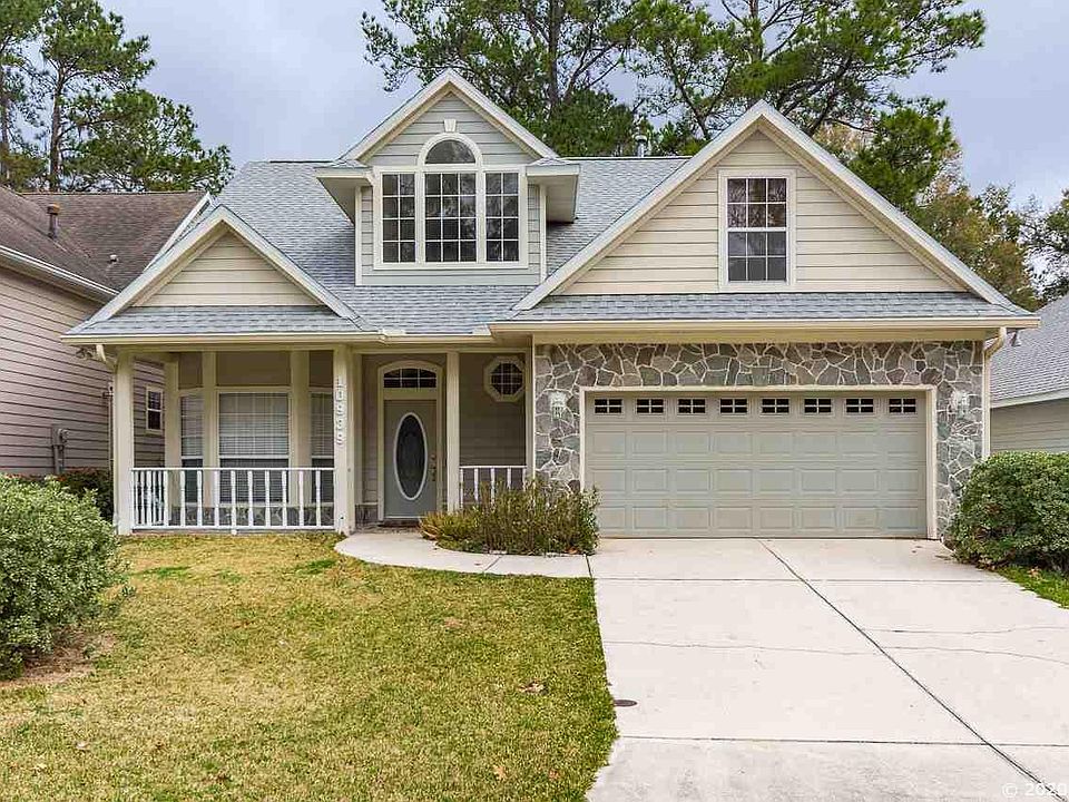 1st image of 10939 NW Palmetto Blvd