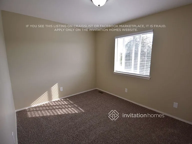 401 Kensington Ave NW — Photo 22