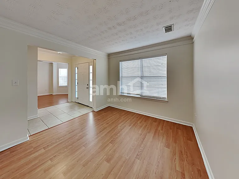 3168 Bradford Pear Dr — Photo 7