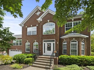 124 Chesapeake Harbor Blvd, Hendersonville, TN 37075