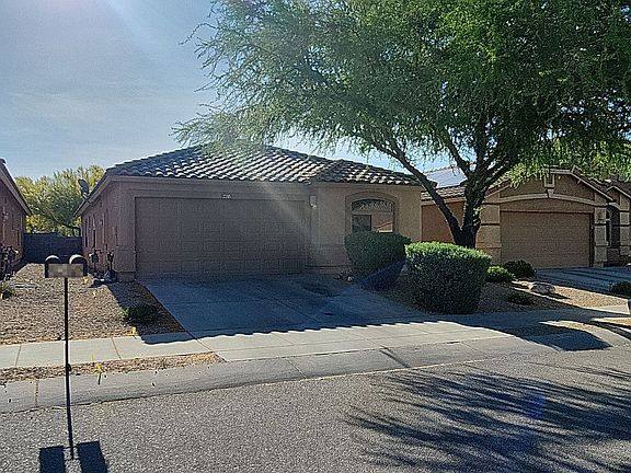 3rd image of 8411 S Otis Dr