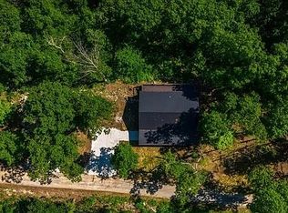 1182 Darrell Randall Rd, Stanton, KY 40380