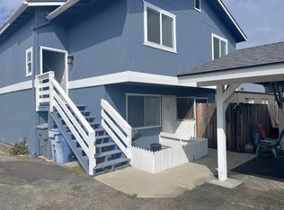 1936 7th St #A, Los Osos, CA 93402