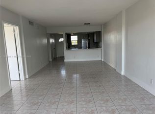 1333 E Hallandale Beach Blvd APT 444, Hallandale Beach, FL 33009