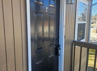 1802 Hamill Rd #2, Hixson, TN 37343