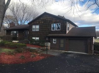 2188 Route 32, Plattekill, NY 12548