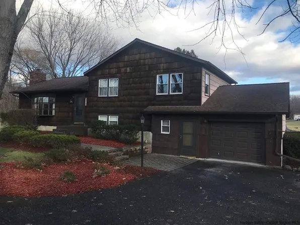 2188 Route 32, Plattekill, NY 12548