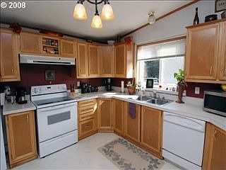 1st image of 20012 NE 419th St