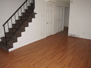 7320 Tennyson St APT 2, Westminster, CO 80030