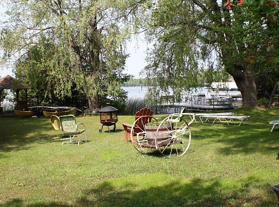 2nd image of 5575 Clark Lake Dr