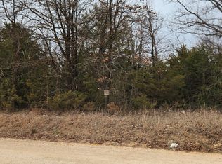 18421 E 800th Rd, Humansville, MO 65674