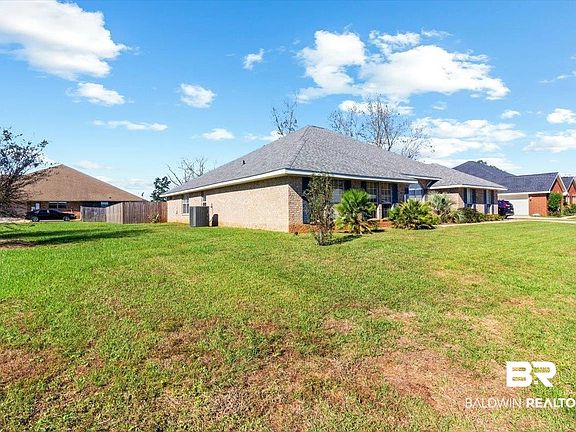 2nd image of 27805 Rileywood Dr