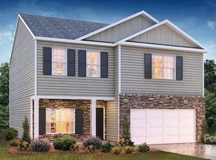 1076 Foxberry Ln, Maiden, NC 28650