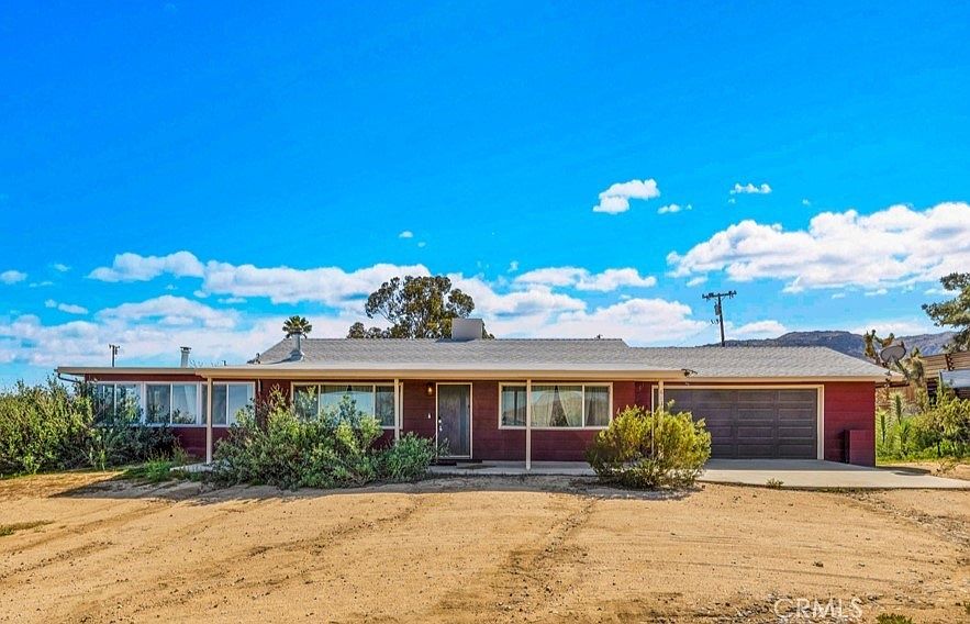 1st image of 61381 Alta Mura Dr