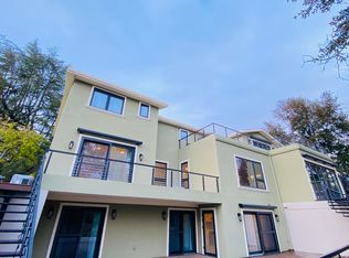 200 Verde Mesa Dr #2, Danville, CA 94526