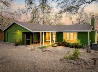 16492 Mackinaw Way, Grass Valley, CA 95949