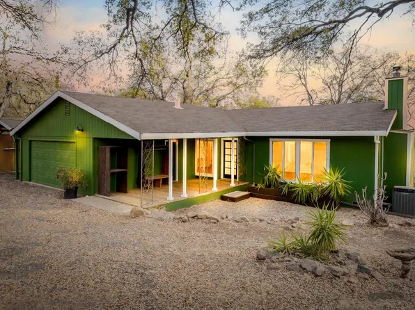 16492 Mackinaw Way, Grass Valley, CA 95949