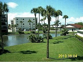 1st image of 5805 N Banana River Blvd APT 1127