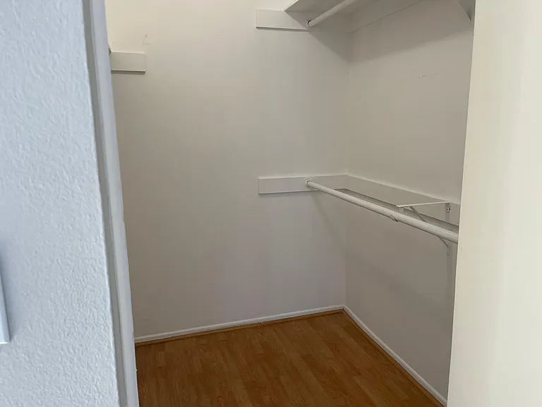 412 N Bellflower Blvd #208 — Photo 46