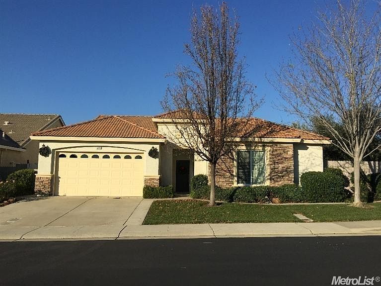 1st image of 9241 Forestberry Way