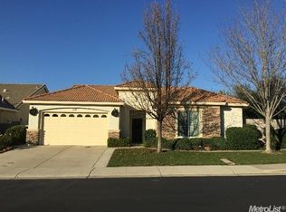 9241 Forestberry Way, El Dorado Hills, CA