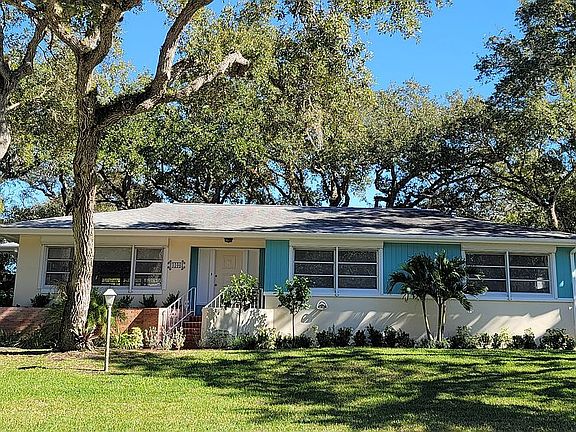 2nd image of 4106 Mockingbird Dr