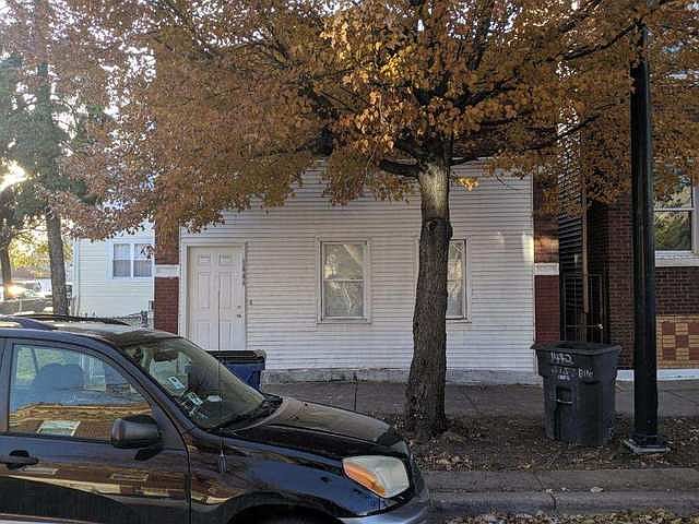 1st image of 1444 S 51st Ave