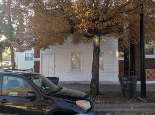 1444 S 51st Ave, Cicero, IL