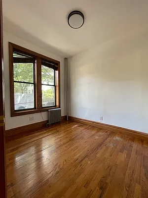 Rented by A D Shaye Realty Group  | media 14