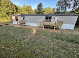 82 Donna Ln LOT 17, Clermont, GA 30527