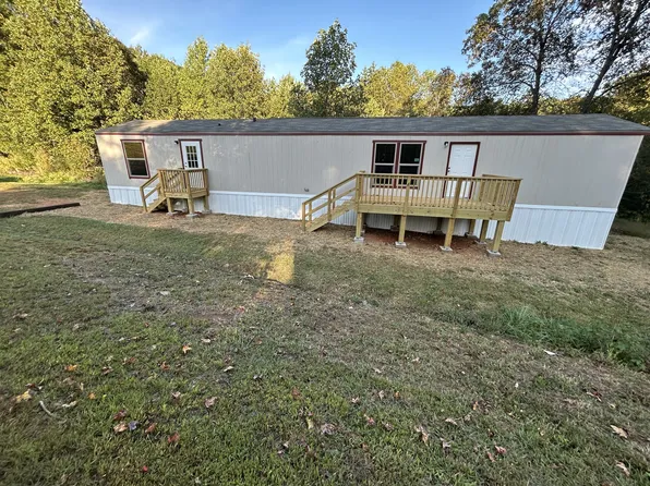 82 Donna Ln Lot 17, Clermont, GA 30527